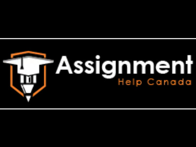 Assignment Help Canada photo 2