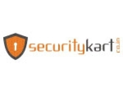 Securitykart photo 1