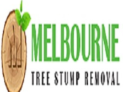 Melbourne Stump Removal photo 2