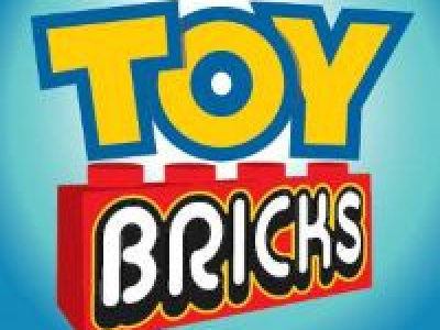Toy Bricks photo 1