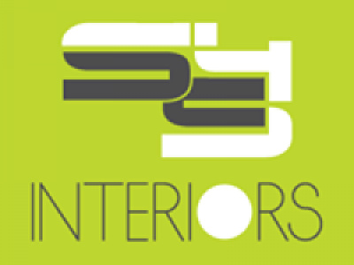 S4S Interiors photo 1