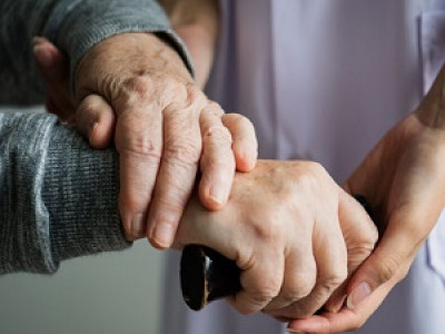 Glee Care Services photo 1