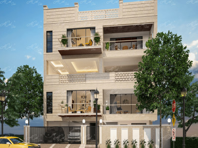ACad Studio | Architecture Firms in Gurgaon photo 1