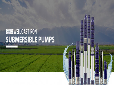 Unnati Pumps Pvt Ltd. photo 4