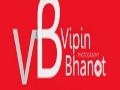 VIPIN BHANOT photo 1
