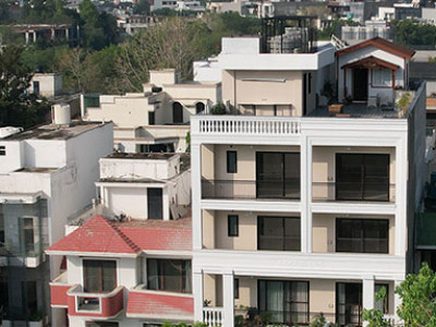 ACad Studio | Architecture Firms in Gurgaon photo 3