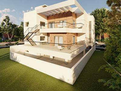 ACad Studio | Architecture Firms in Gurgaon photo 5