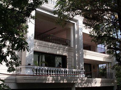 ACad Studio | Architecture Firms in Gurgaon photo 6
