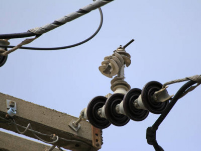 3E Solutions photo 1