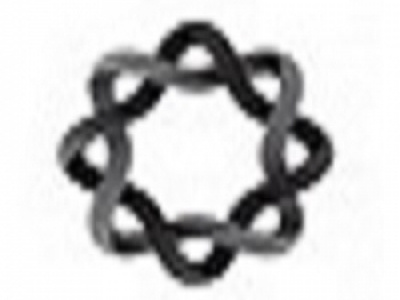 Packone Sollutions LLP photo 1