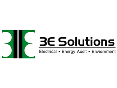 3E Solutions photo 3