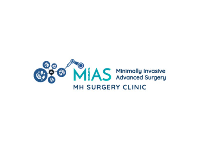 MIAS - MH Surgery Clinic photo 1