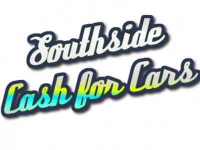 Southside Towing ltd photo 1
