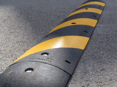 Traffic Safety Systems photo 1