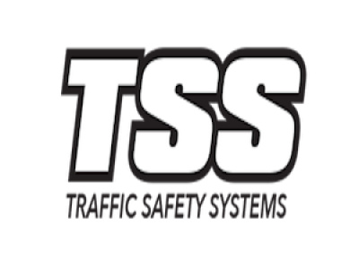 Traffic Safety Systems photo 2