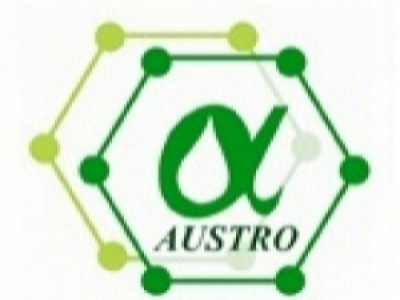 Austro Carbon photo 1