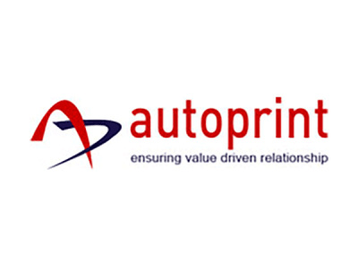 Autoprint Machinery Manufacturers Pvt. Ltd. photo 1
