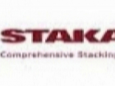 Stakall Stacking Comprehensive Solutions photo 1
