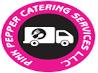Pink Pepper Services photo 2