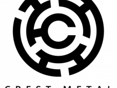CREST METAL ENGINEERING LLP photo 1
