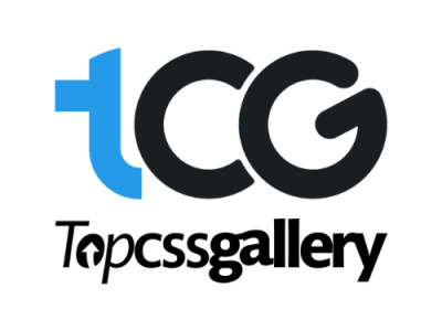 TopCSSGallery photo 1