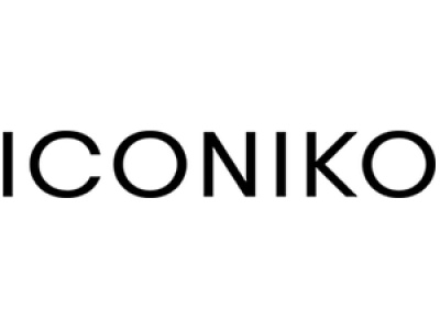 ICONIKO photo 1