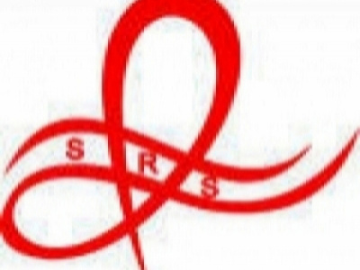 SRS INDIA Technicals Pvt. Ltd. photo 1