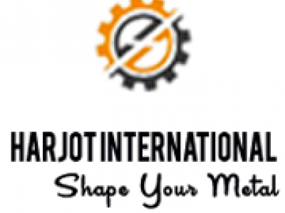 Harjot International photo 9