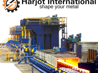 Harjot International photo 4