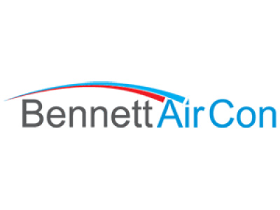 Bennett Air Con photo 3
