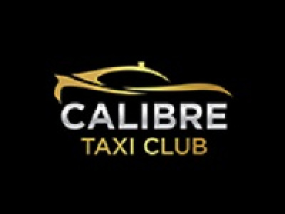 Calibre Taxi Club photo 2