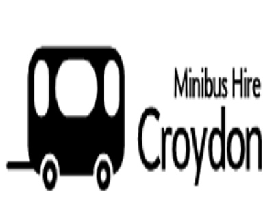 Minibus Hire Croydon photo 1