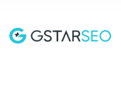 GstarSEO.it photo 1