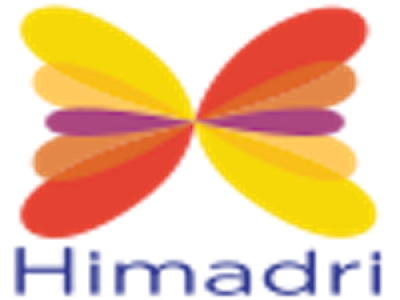 Himadri Speciality Chemical Limited photo 1