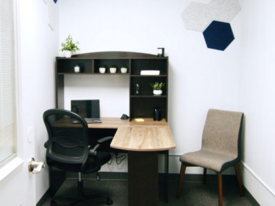 Coworking Space Brighton photo 5