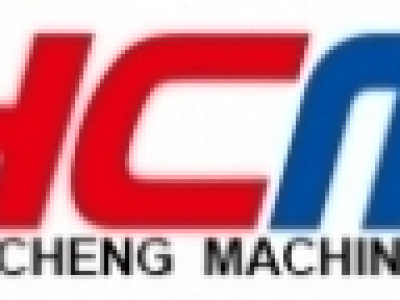 Guilin HongCheng Mining Equipment Manufacture Co., Ltd photo 1