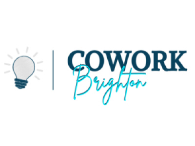 Coworking Space Brighton photo 7