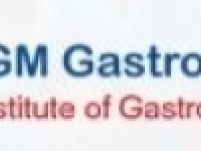 Vgm Gastro Care Centre photo 1