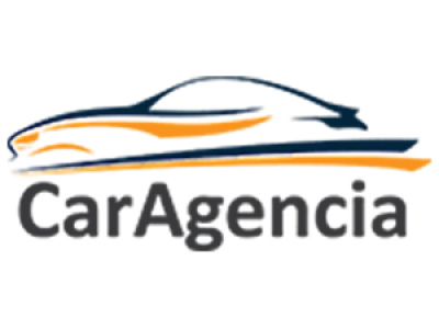 CarAgencia photo 2