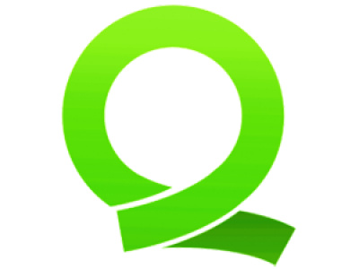 Quality Software Technologies  photo 1