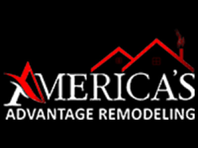 Americas Advantage Remodeling photo 1