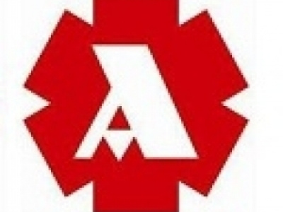 Agarwal Packers and Movers photo 1