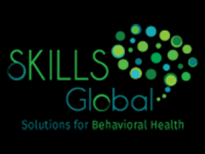 Skills Global LLC. photo 1