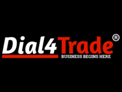 Dial4Trade.com photo 1