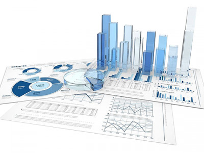 Acaira Technologies Pvt. Ltd. photo 1