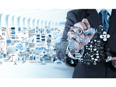 Acaira Technologies Pvt. Ltd. photo 2