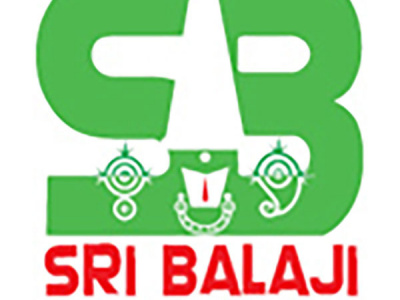 Sri Balaji Engineering Works photo 1