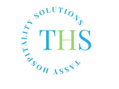 Tassy Hospitality Solutions photo 1