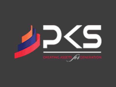 PKS BuildMart photo 1