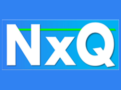 Neutronix Quintel photo 1